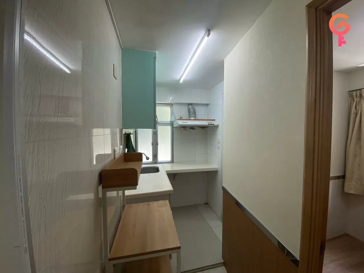 牛皮沙新村 listing image