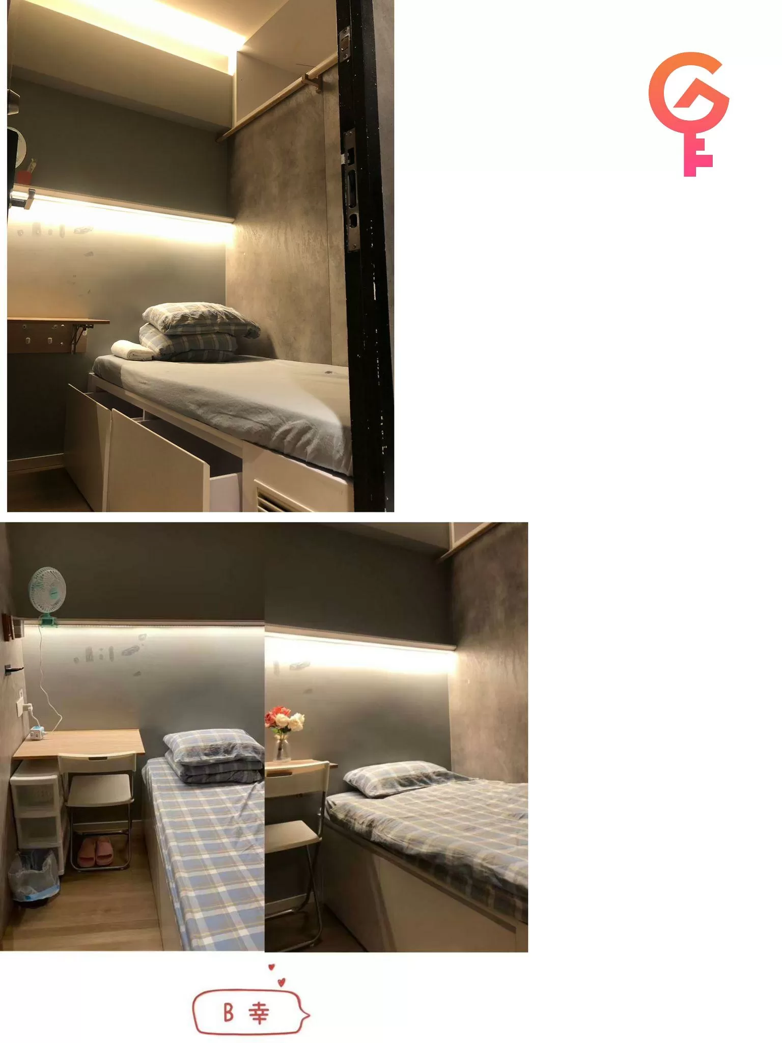 48 Haiphong Road listing image