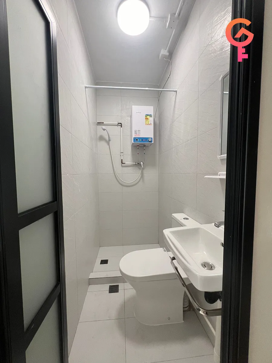 譚公大廈 listing image