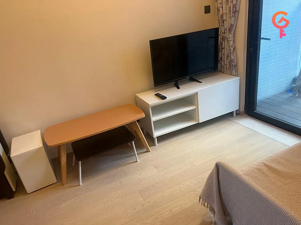 薈晴 listing image