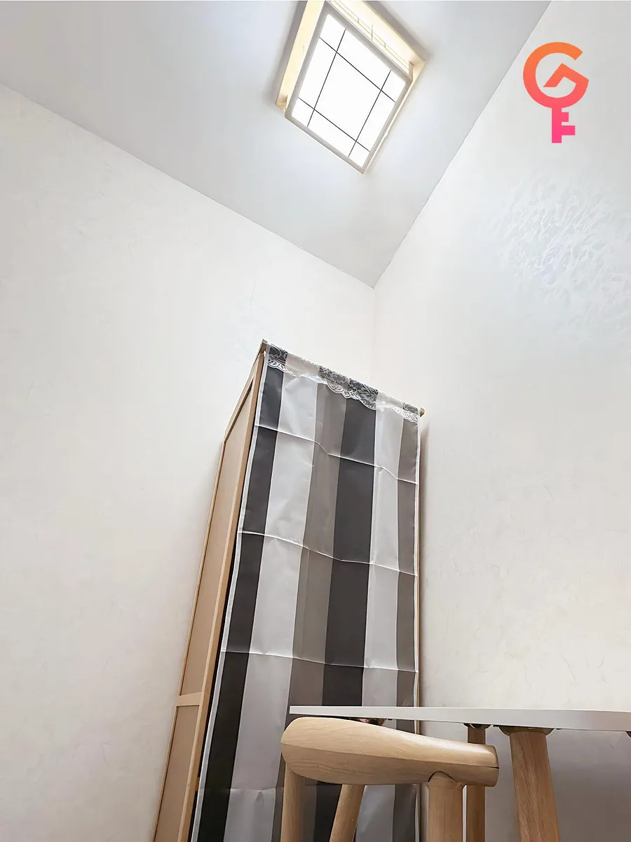 順豐大廈 listing image