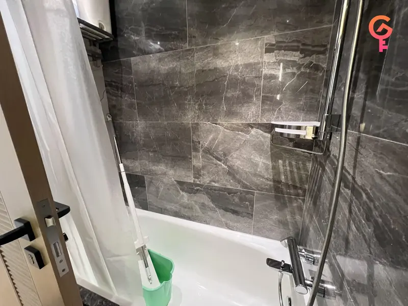 Lohas Park Phase 5A Malibu listing image