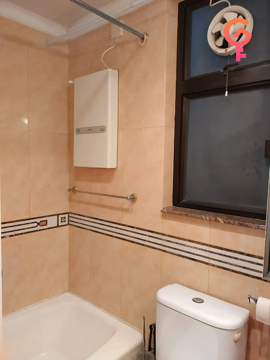 Prima Villa listing image