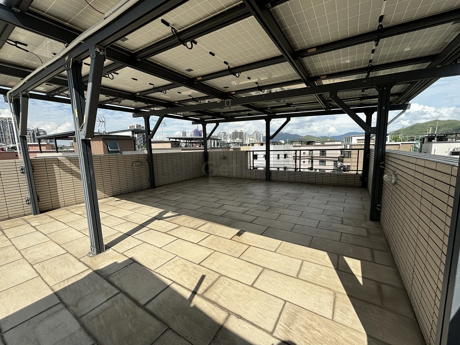 田寮村 listing image