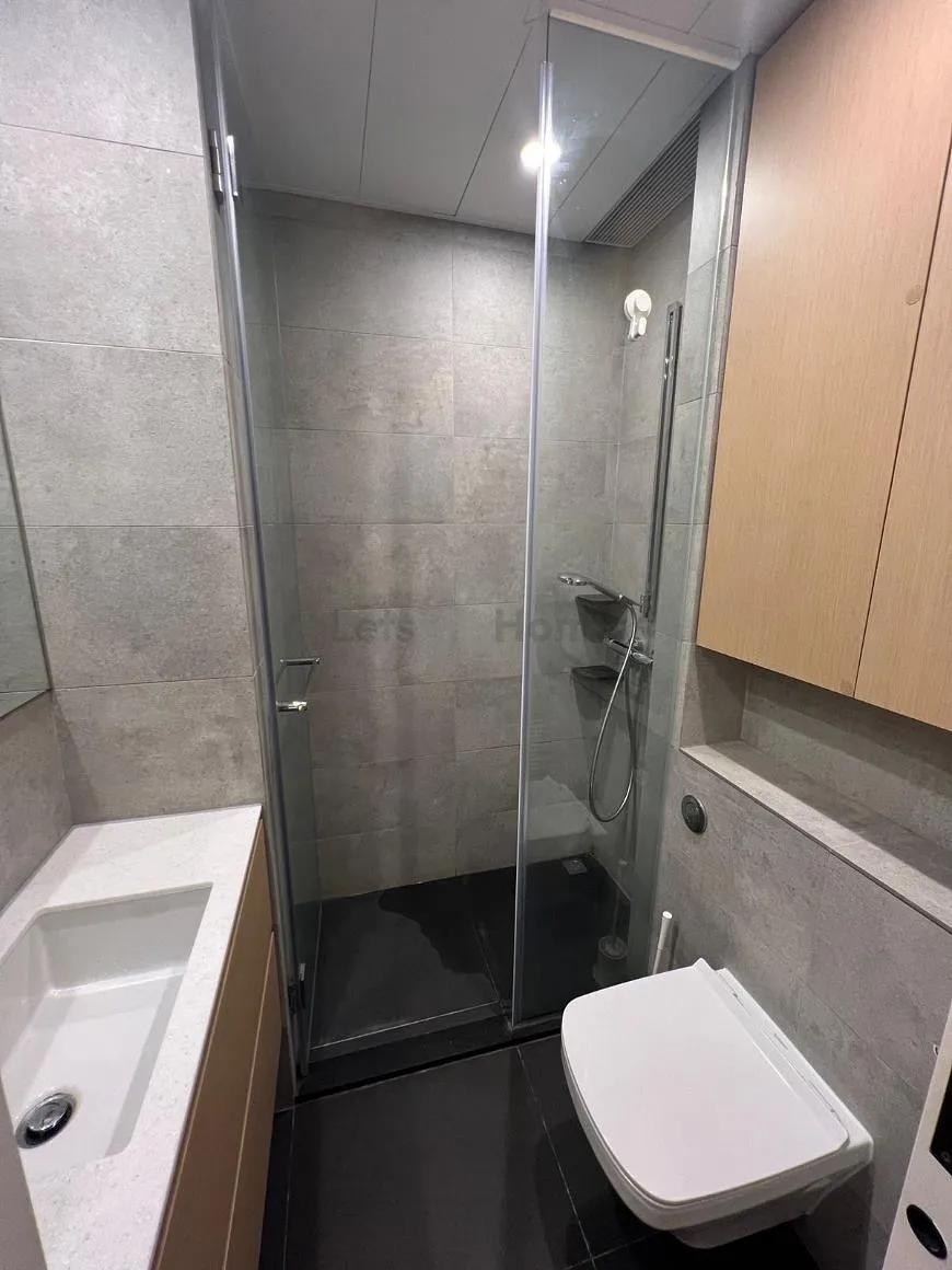 美善同道80號 listing image