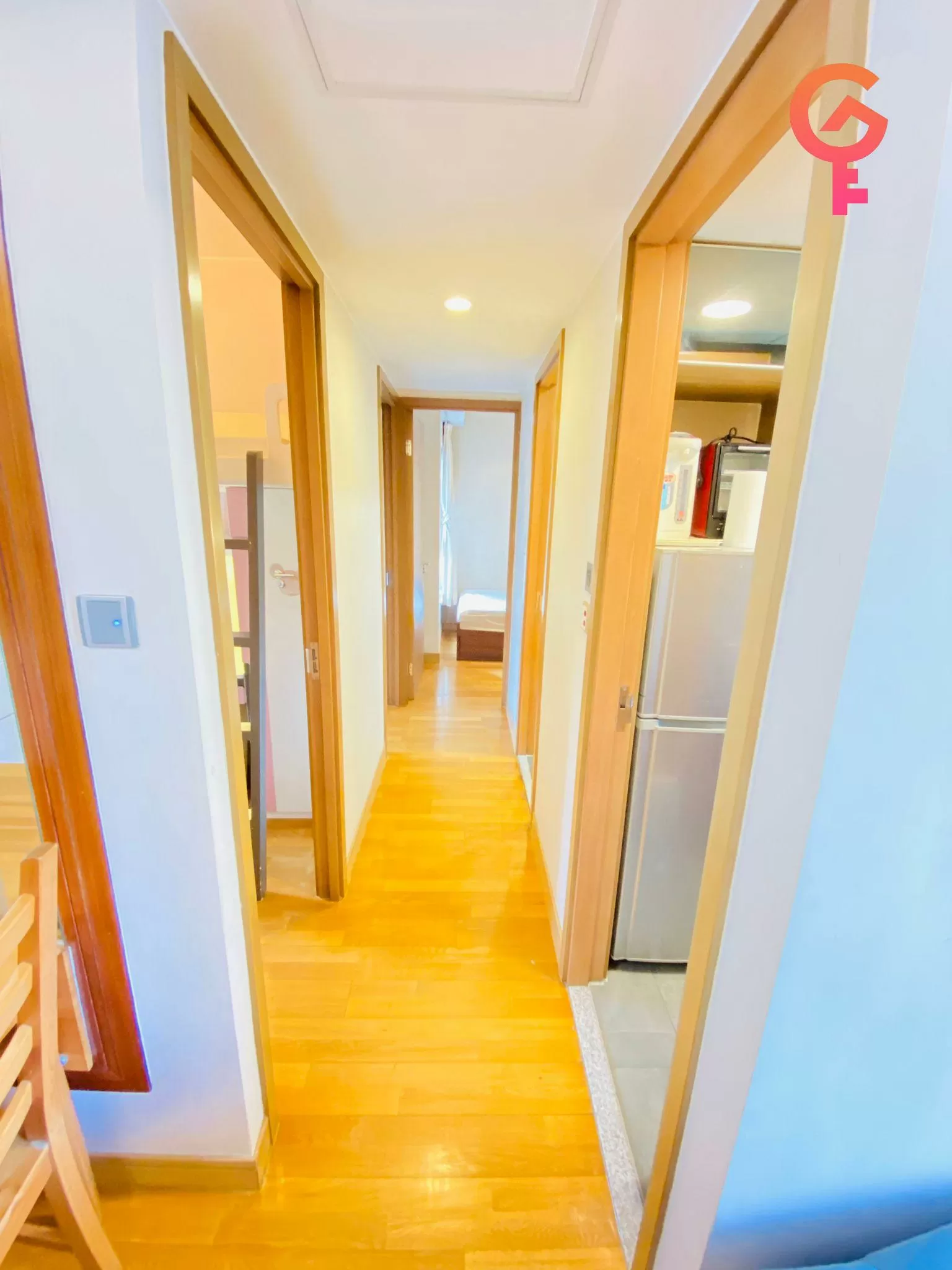 新港豪庭 listing image