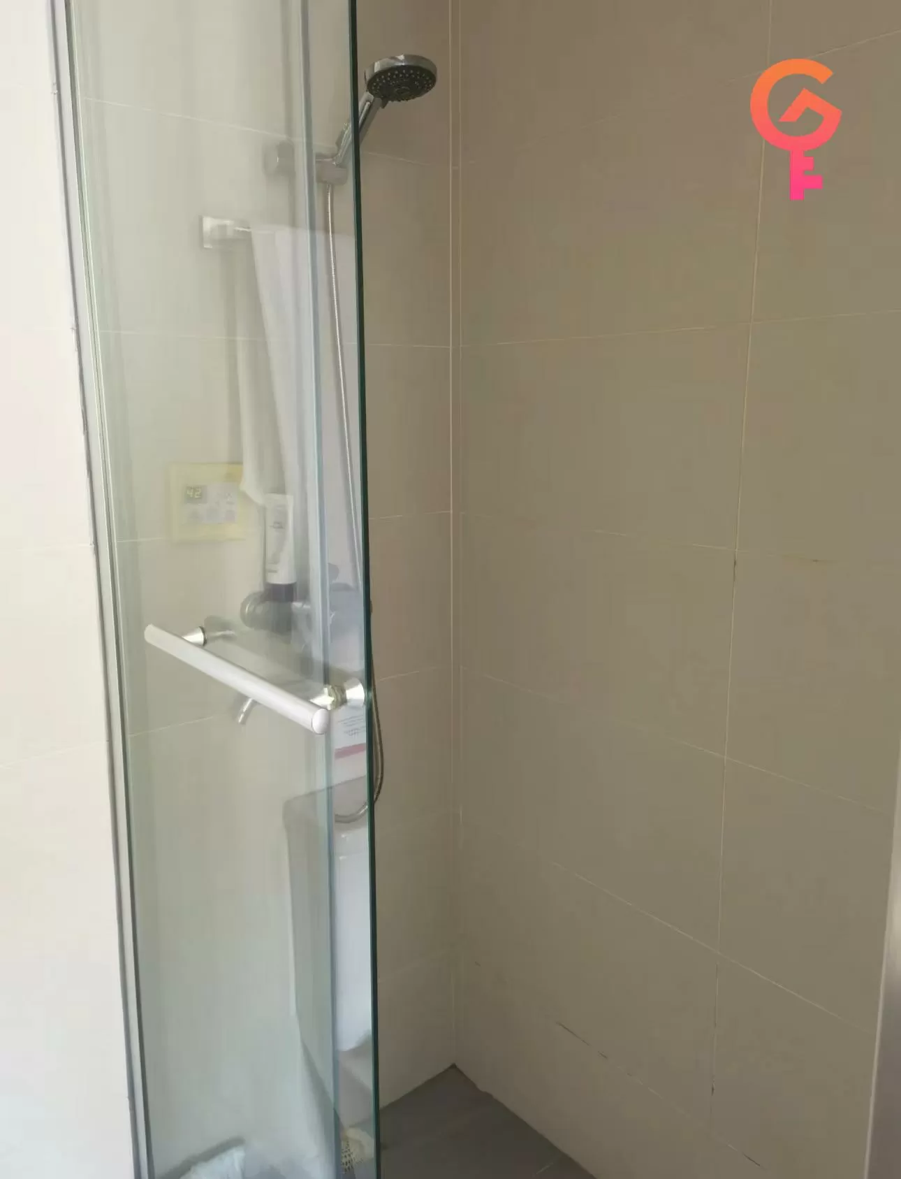 The Grand Blossom listing image