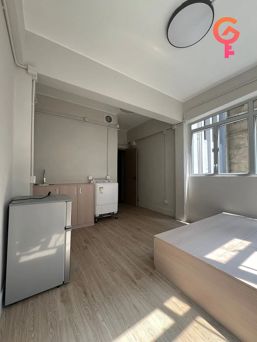 Tam Kung Mansion listing image