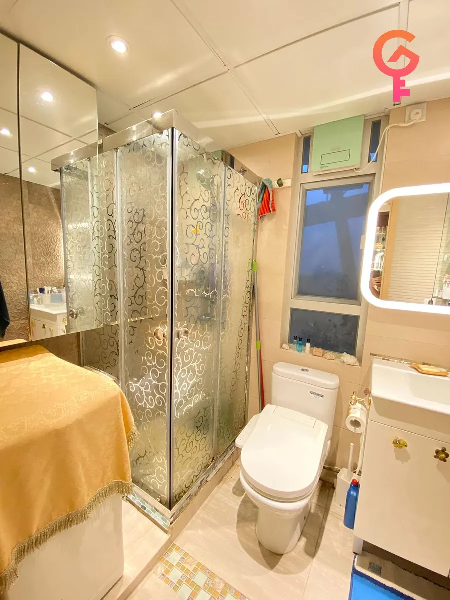 Osmanthus Garden listing image