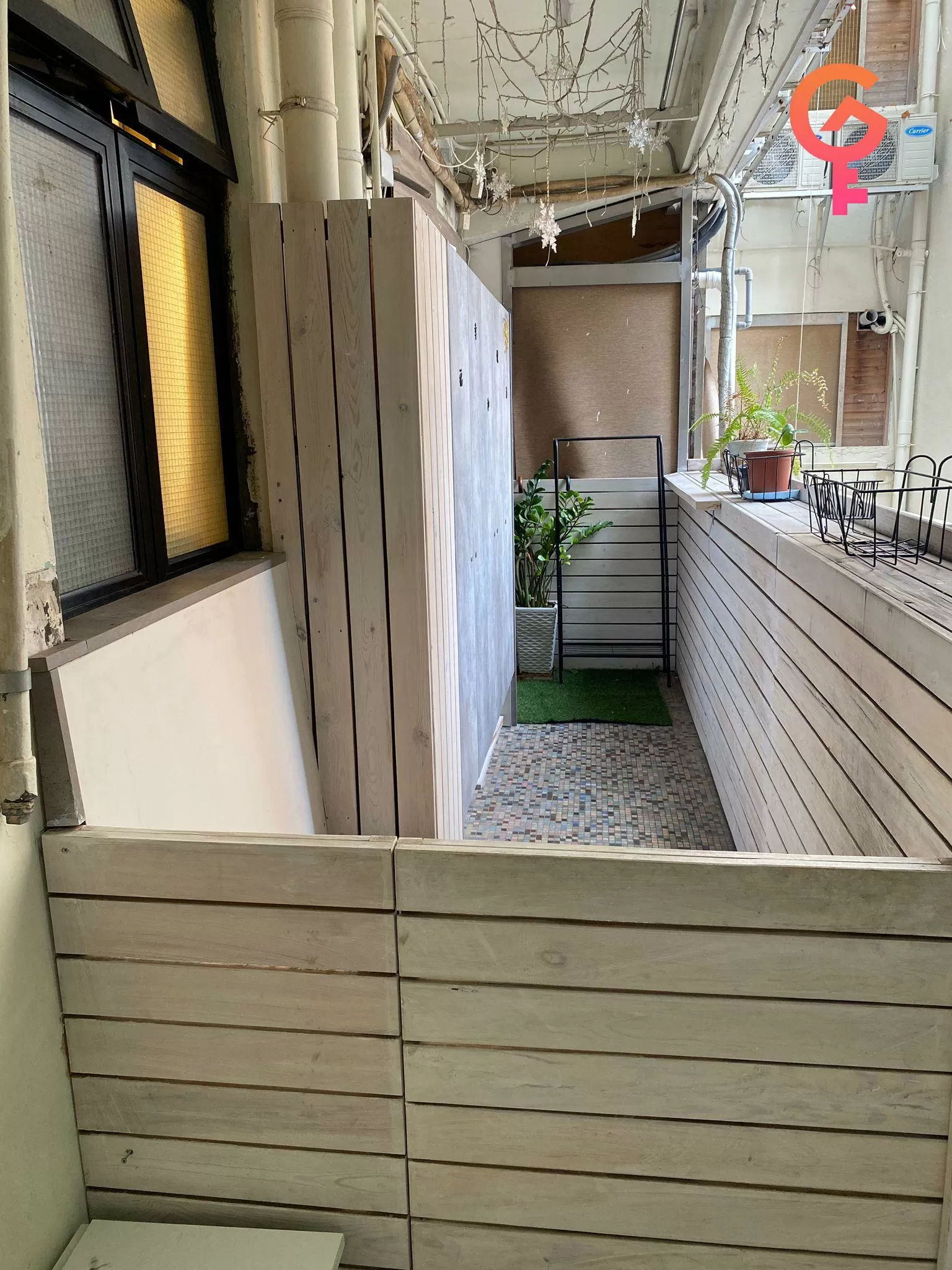 海防道48號 listing image