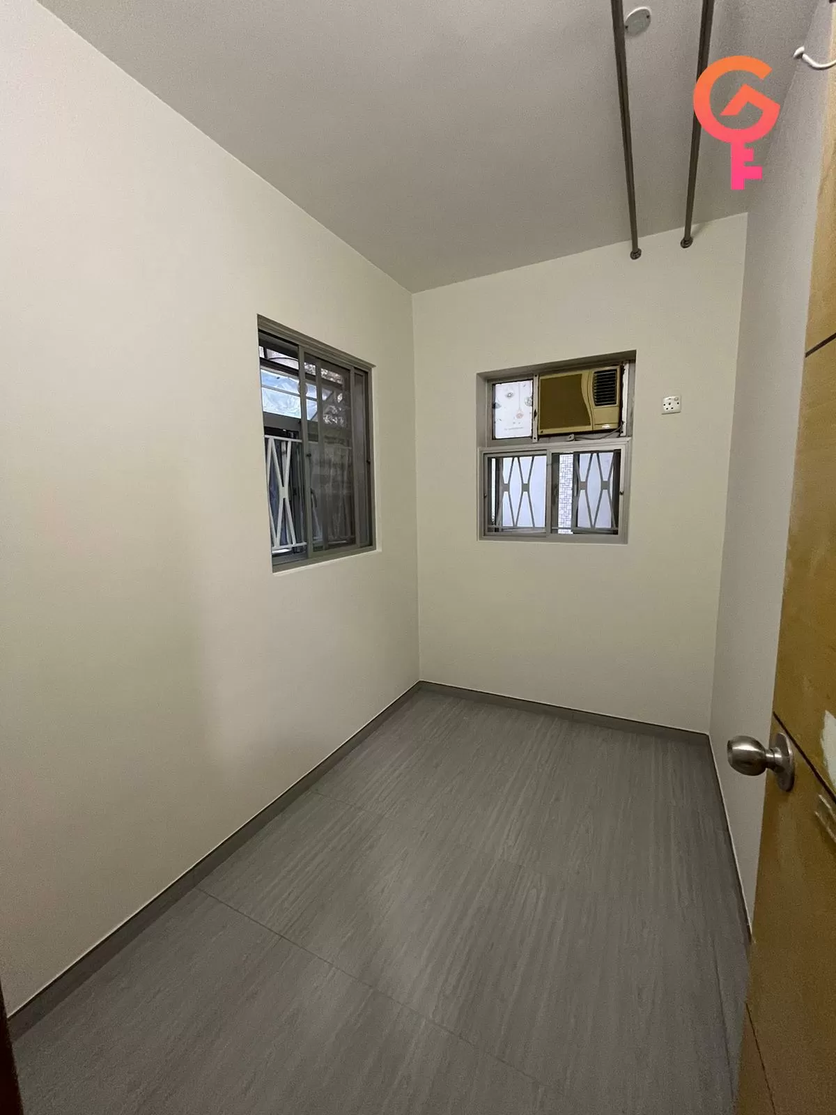 Sha Tin Wai Village listing image