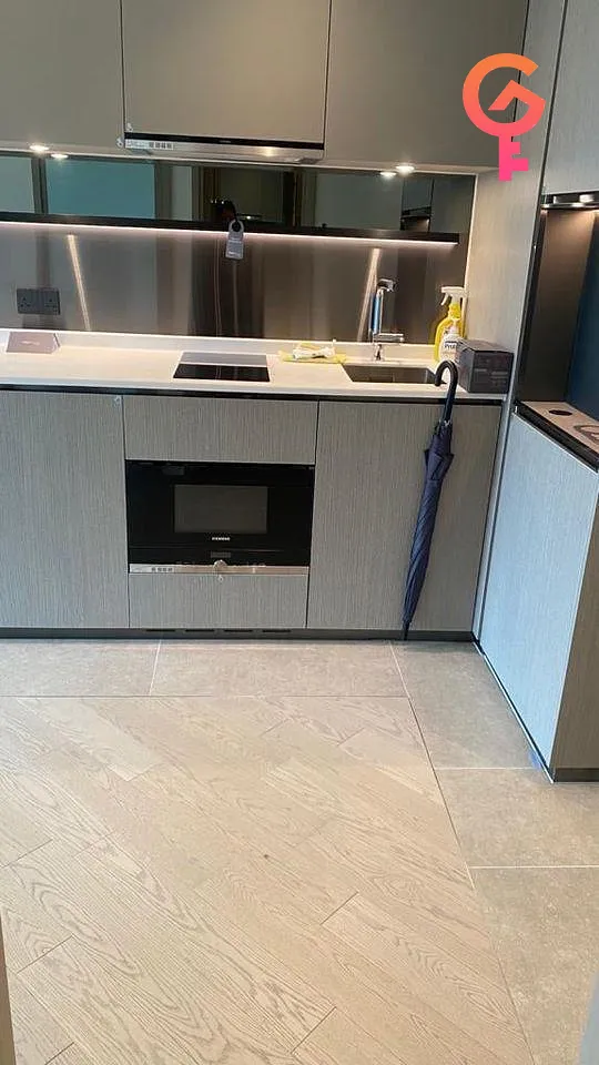 Regency Bay Phase 2 listing image