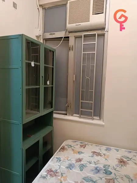 海景大廈 listing image