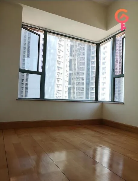 Park Avenue listing image