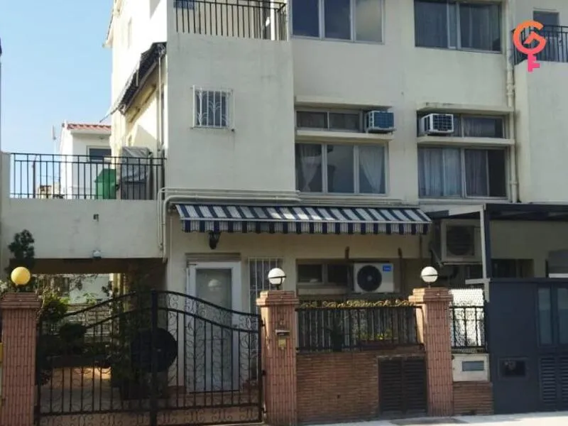 Fairview Park Bauhinia Road East listing image