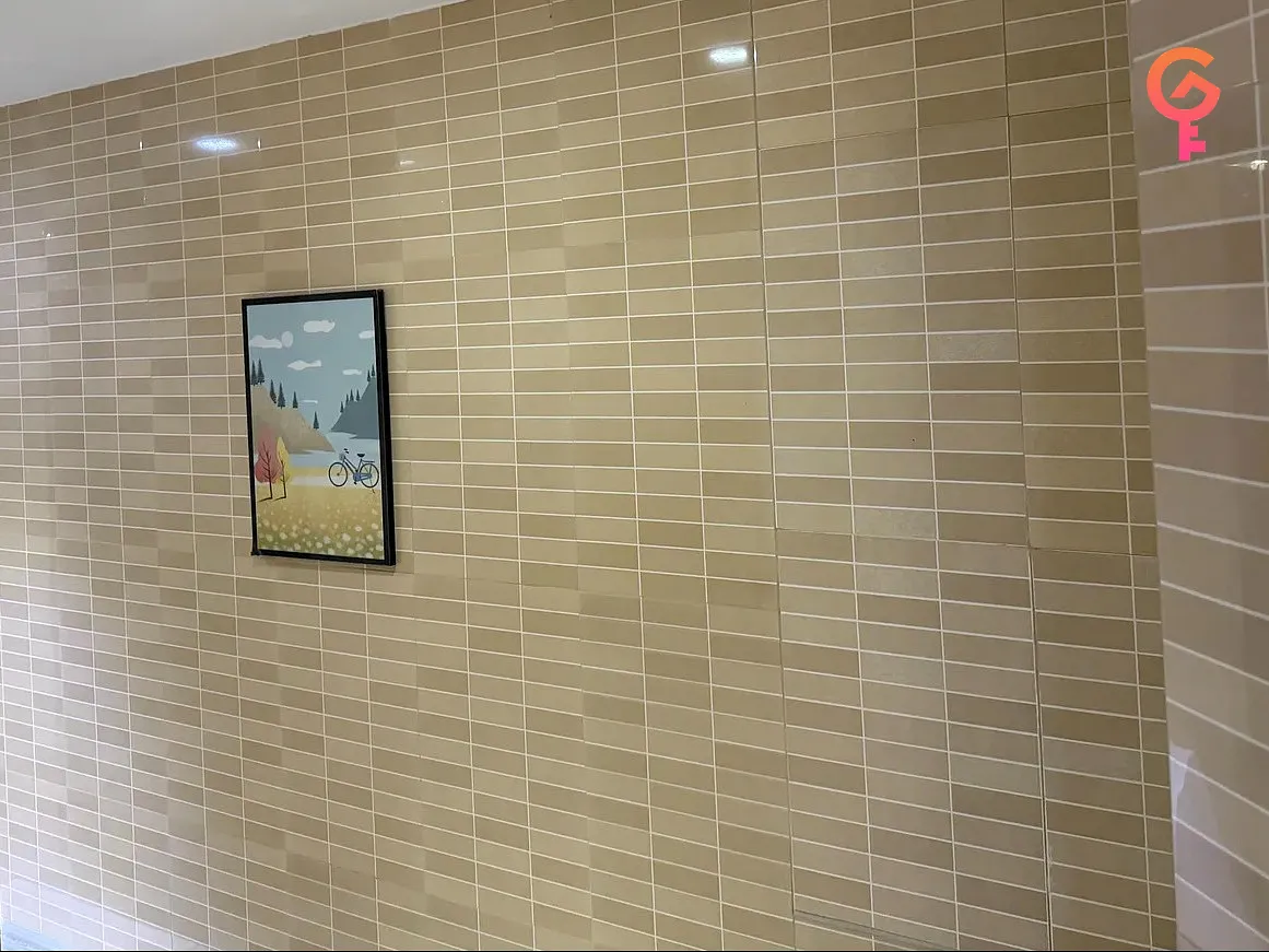 水渠道44號 listing image