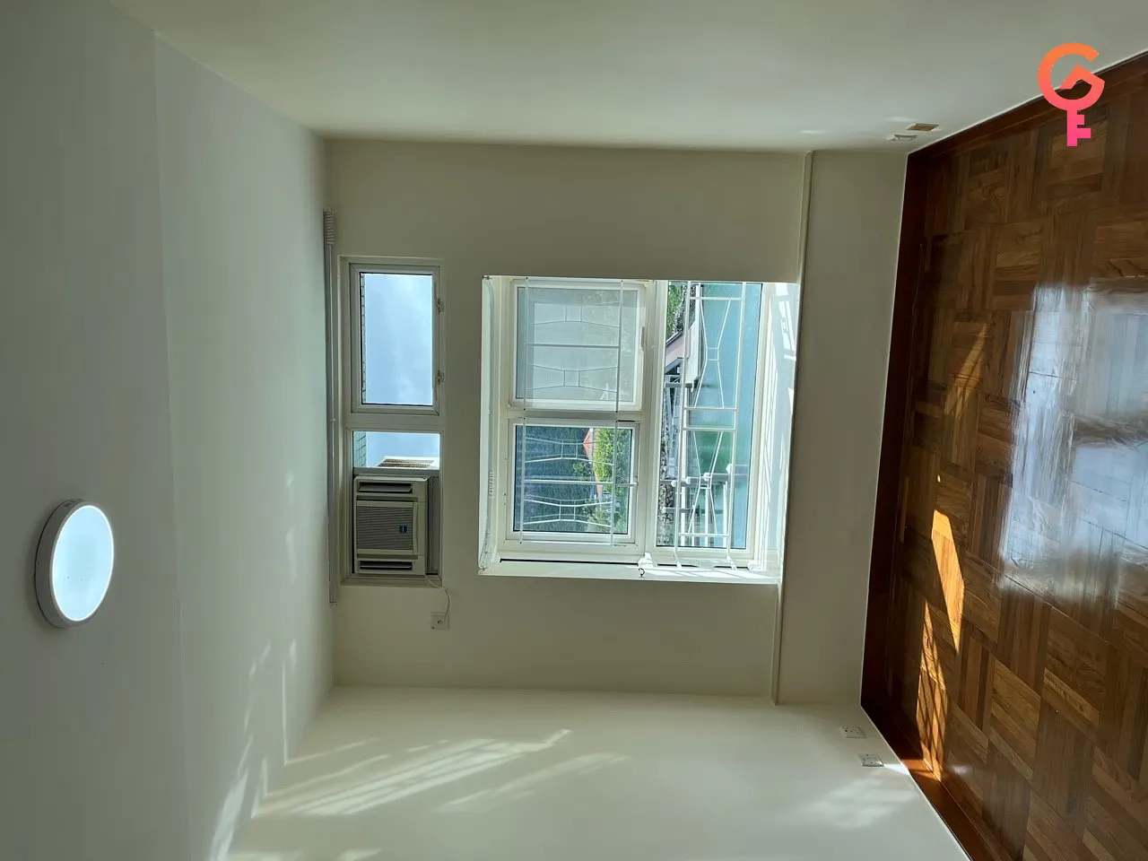 Discovery Bay Peninsula Village listing image