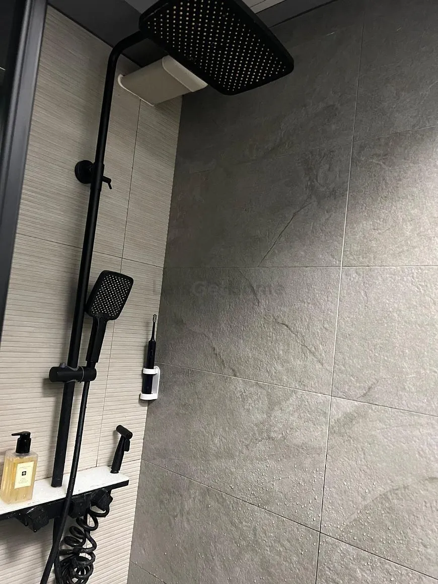 興泰大廈 listing image