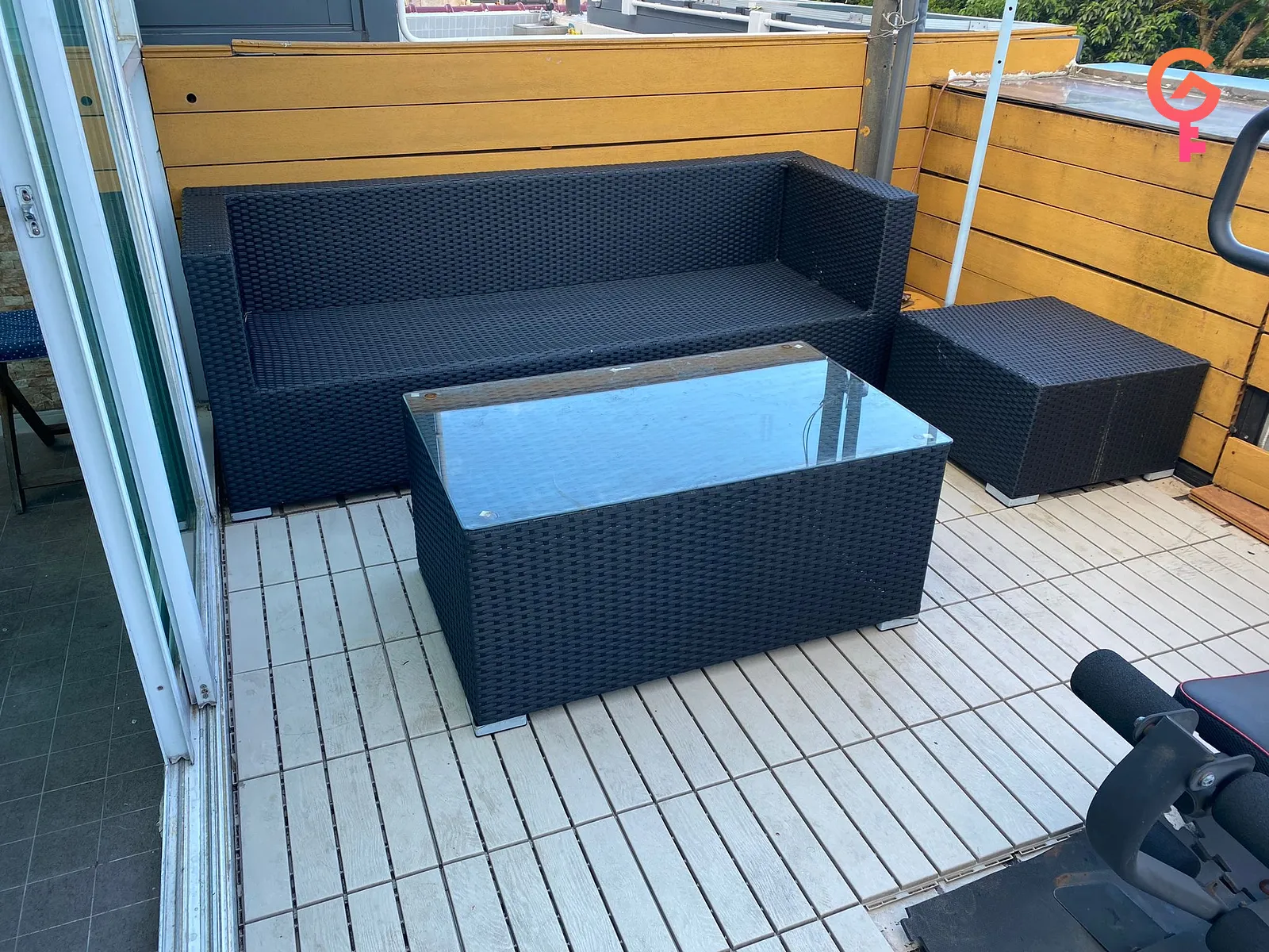 井欄樹 listing image