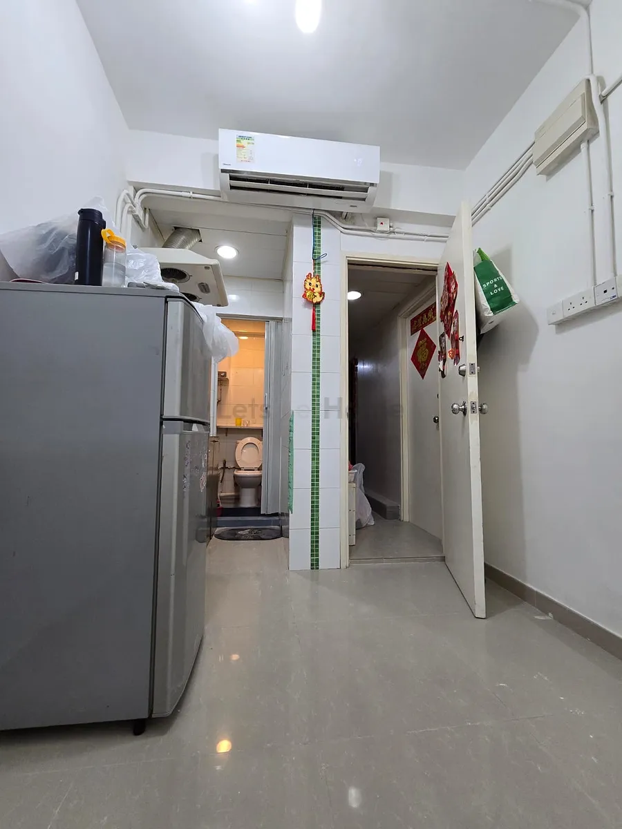 173 Fa Yuen Street listing image