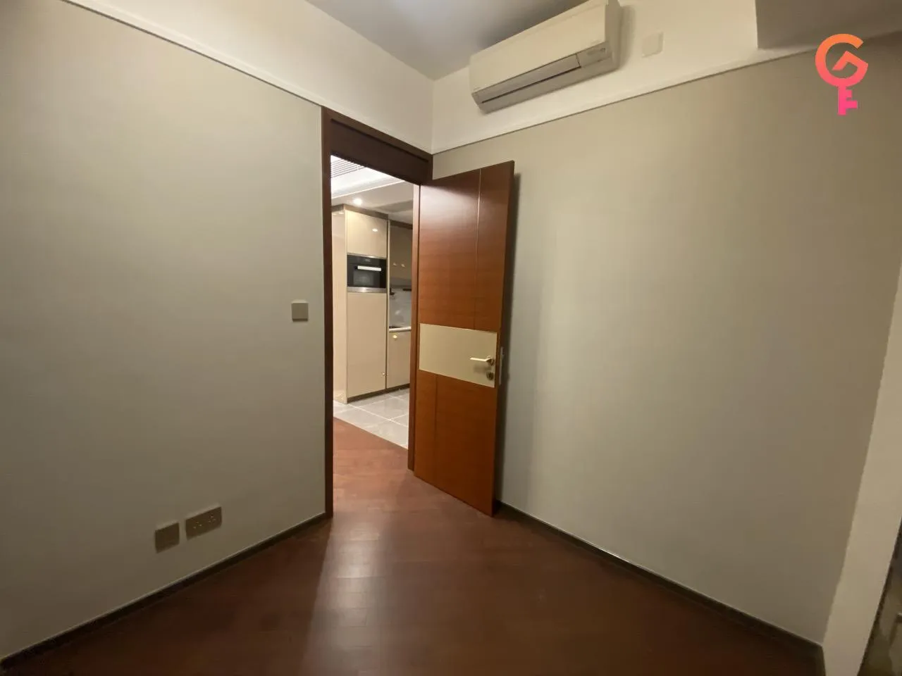 The Vertex listing image