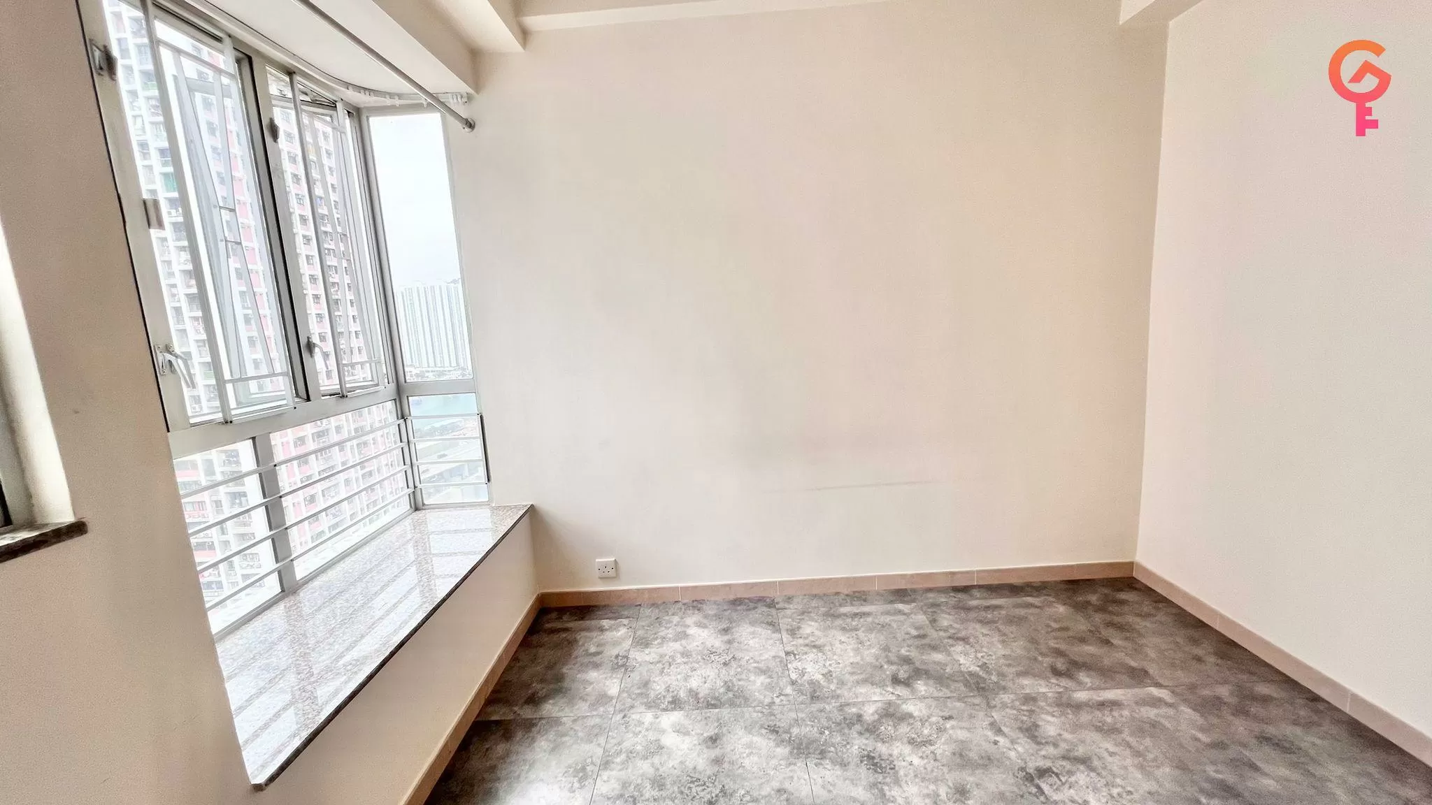 Tsuen Wan Plaza listing image