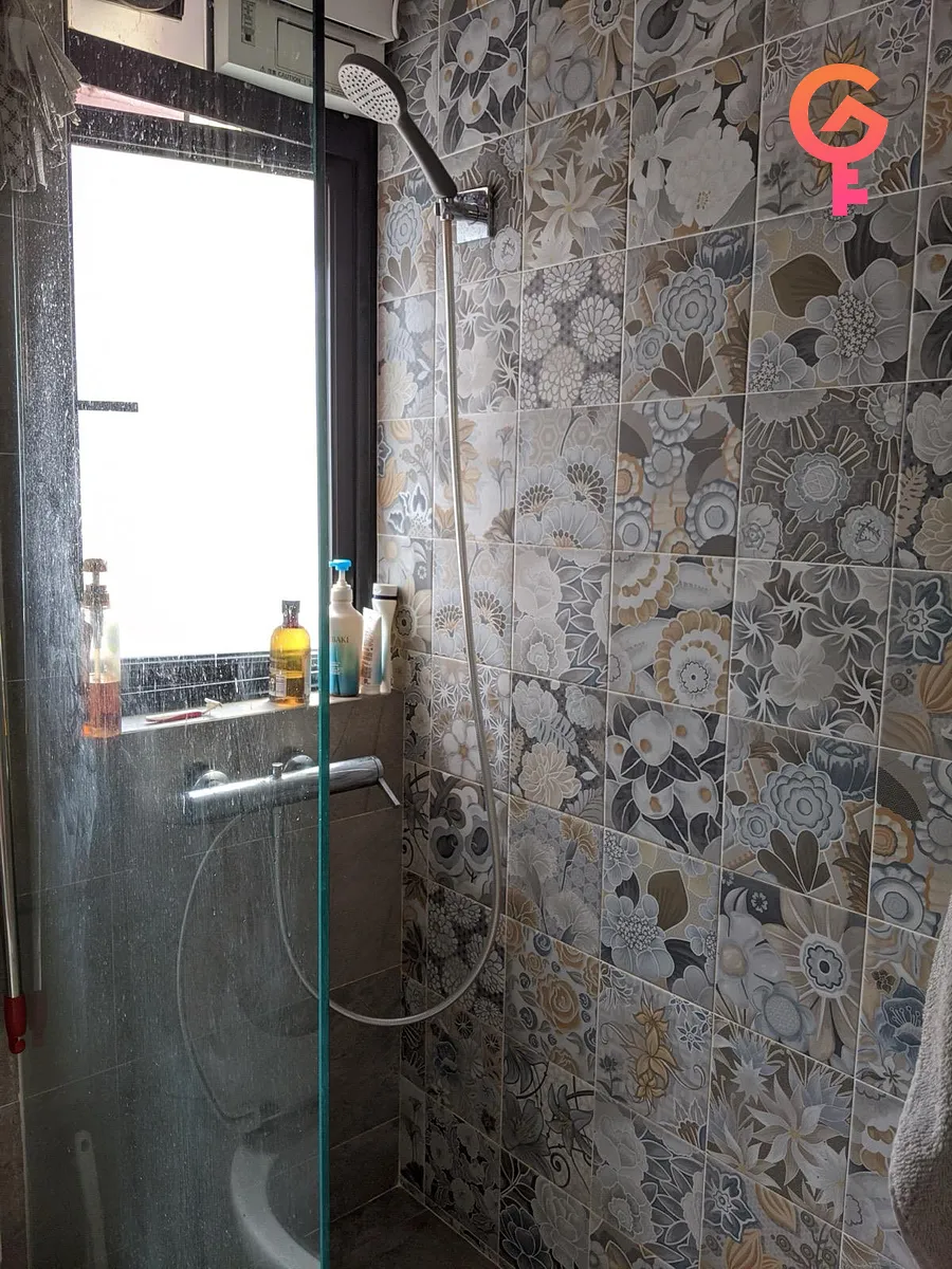 百福花園 listing image