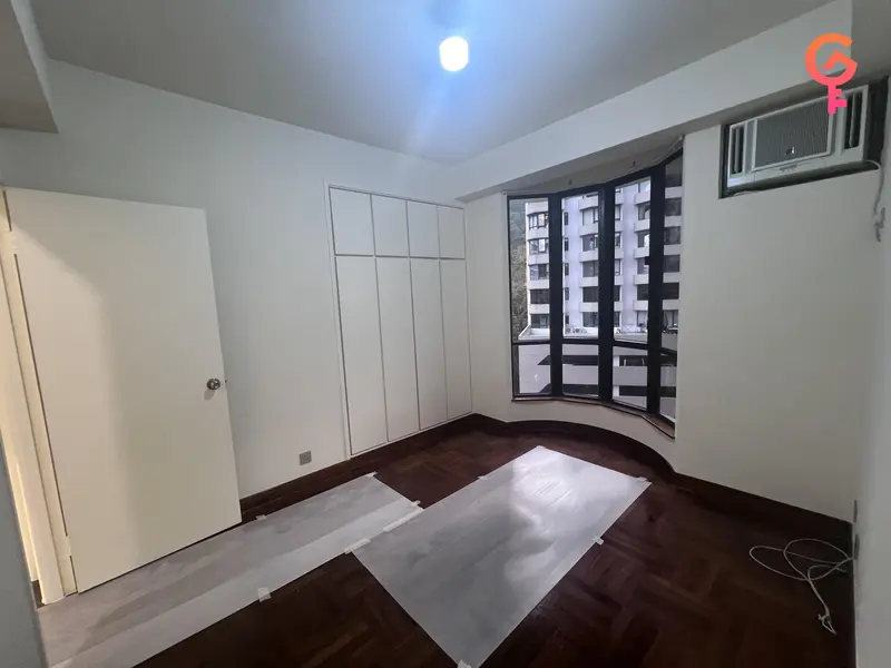 百年順大廈 listing image