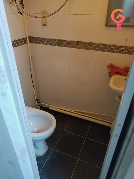 新興大廈 listing image