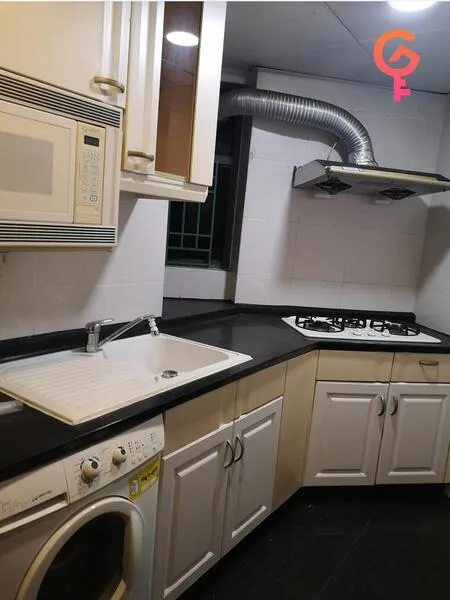 Park Avenue listing image