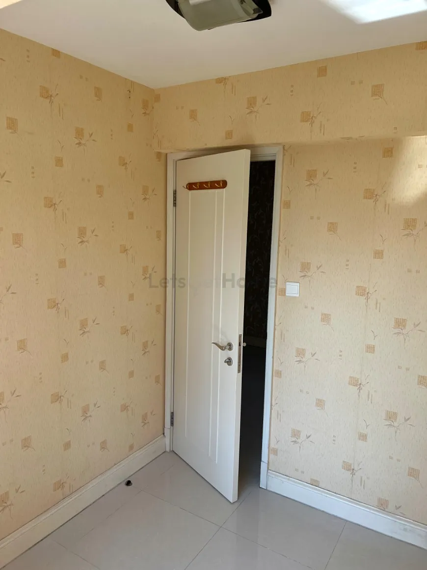 栢慧豪園 2期數 栢慧豪廷 listing image