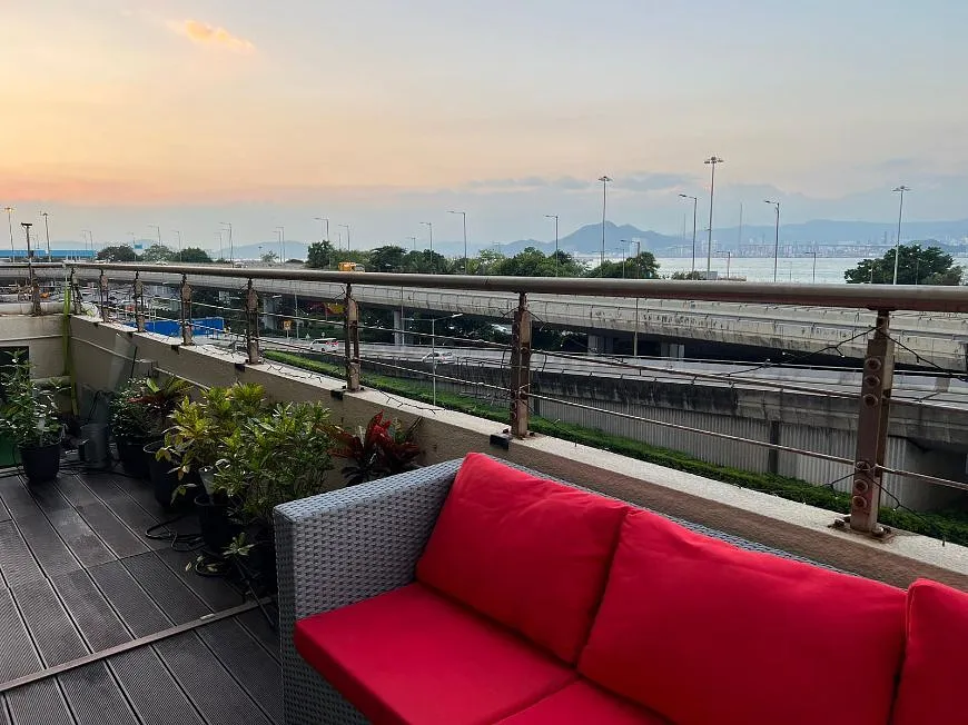 Hing Tai Building listing image