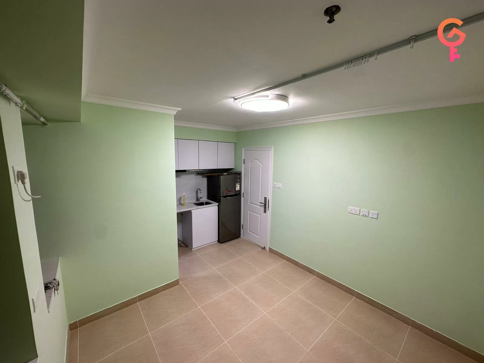 Western Commercial Building listing image