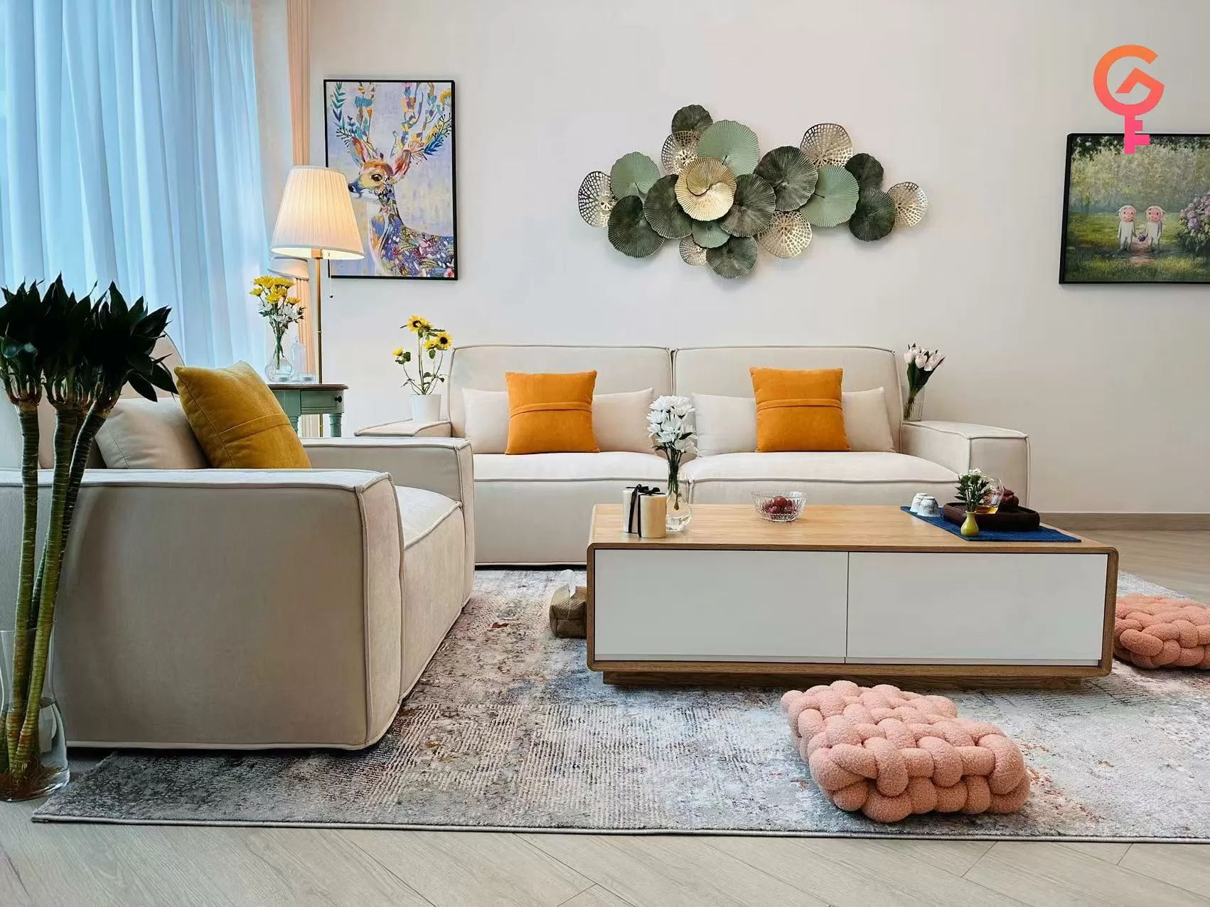 The Belcher&#39;s Phase 1 listing image