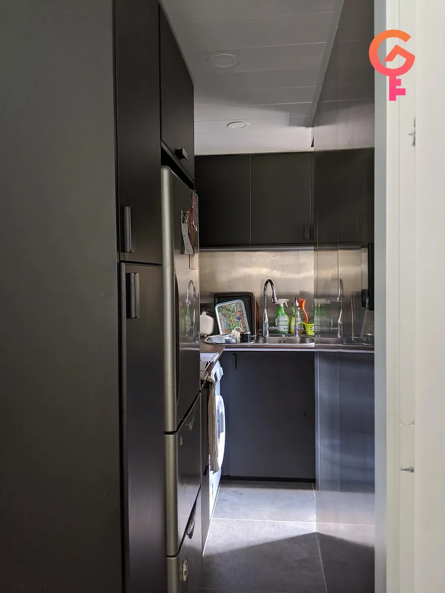 百福花園 listing image