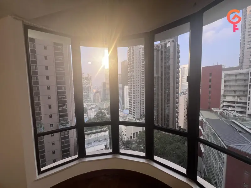 百年順大廈 listing image