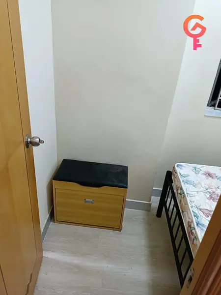 海景大廈 listing image