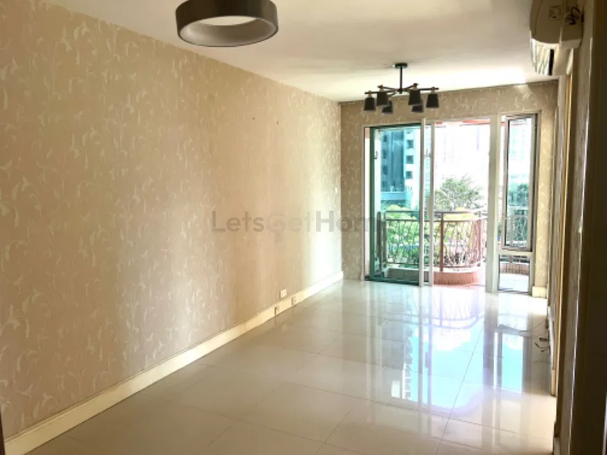 栢慧豪園 2期数 栢慧豪廷 listing image