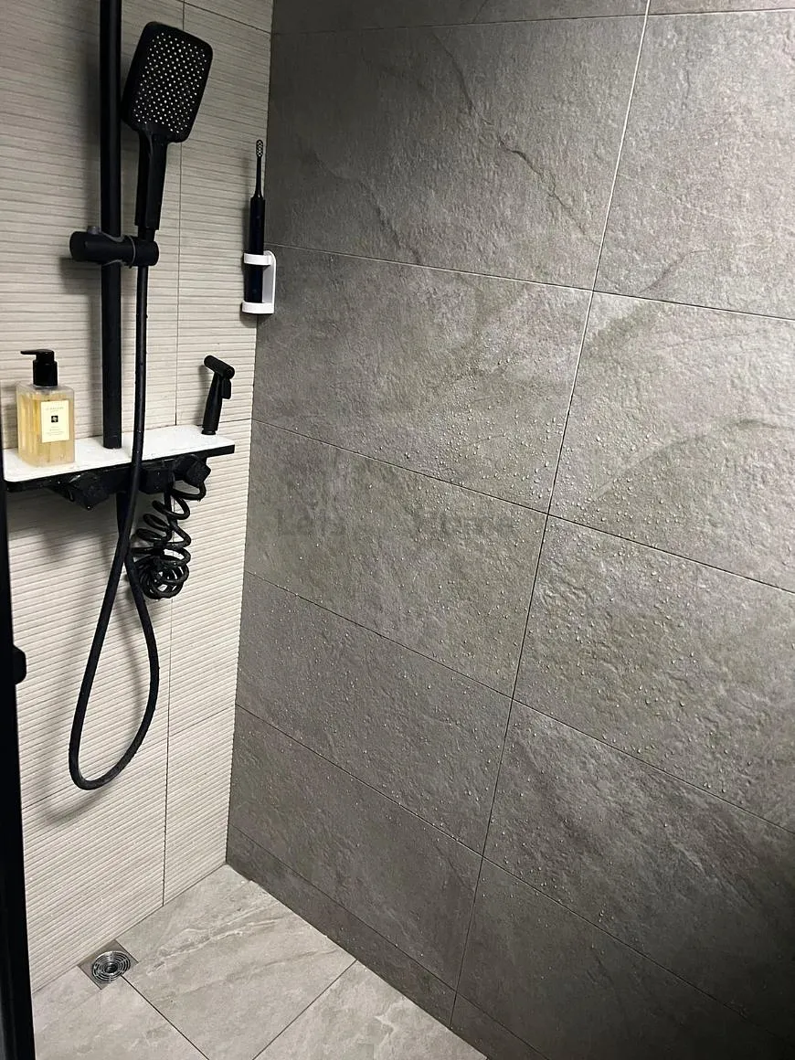 Hing Tai Building listing image