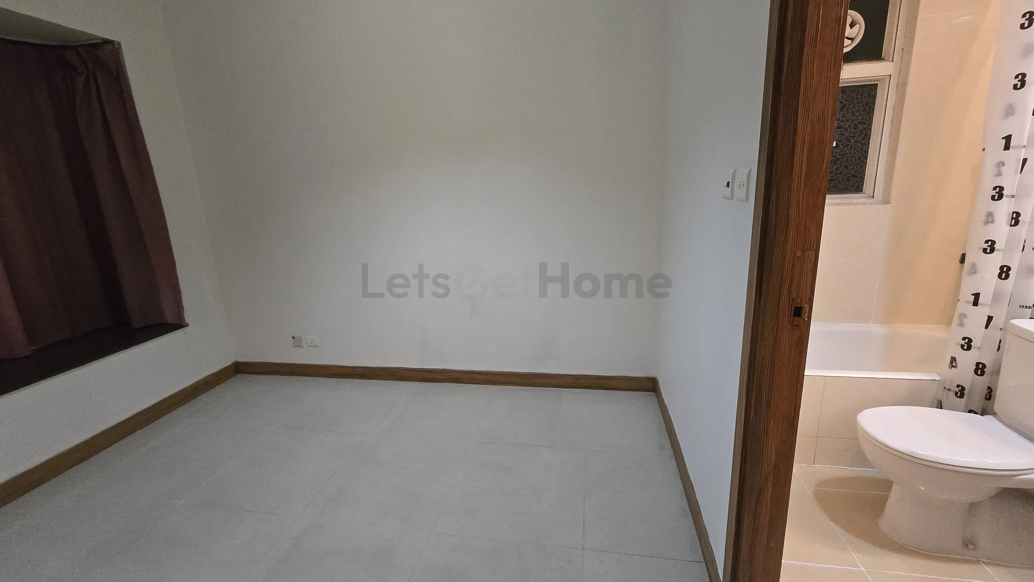 倚嶺南庭 listing image