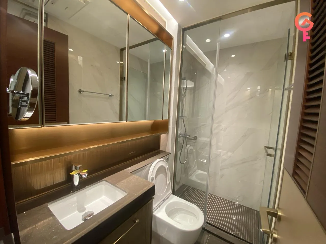 The Vertex listing image