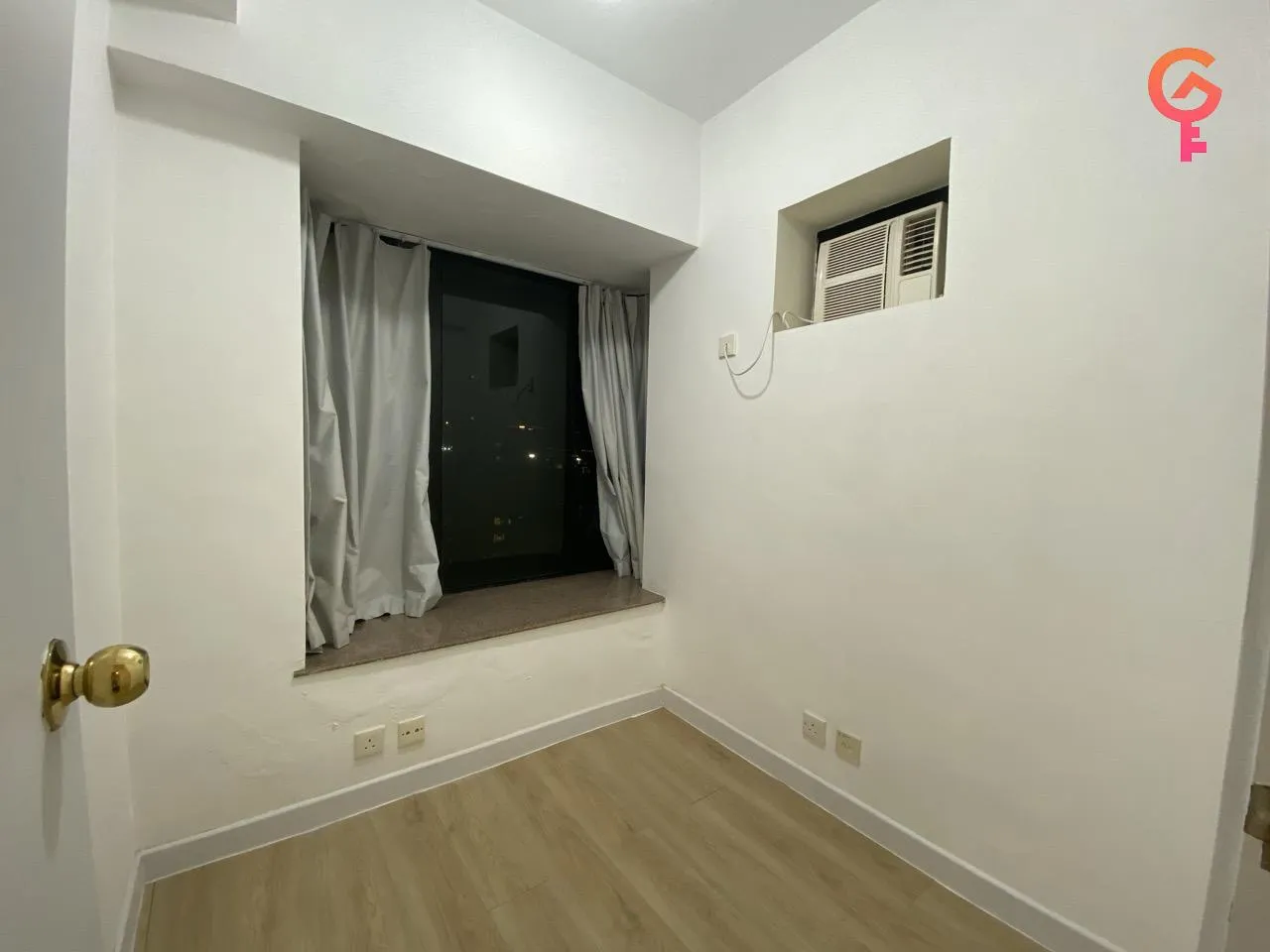 俊暉華庭 listing image