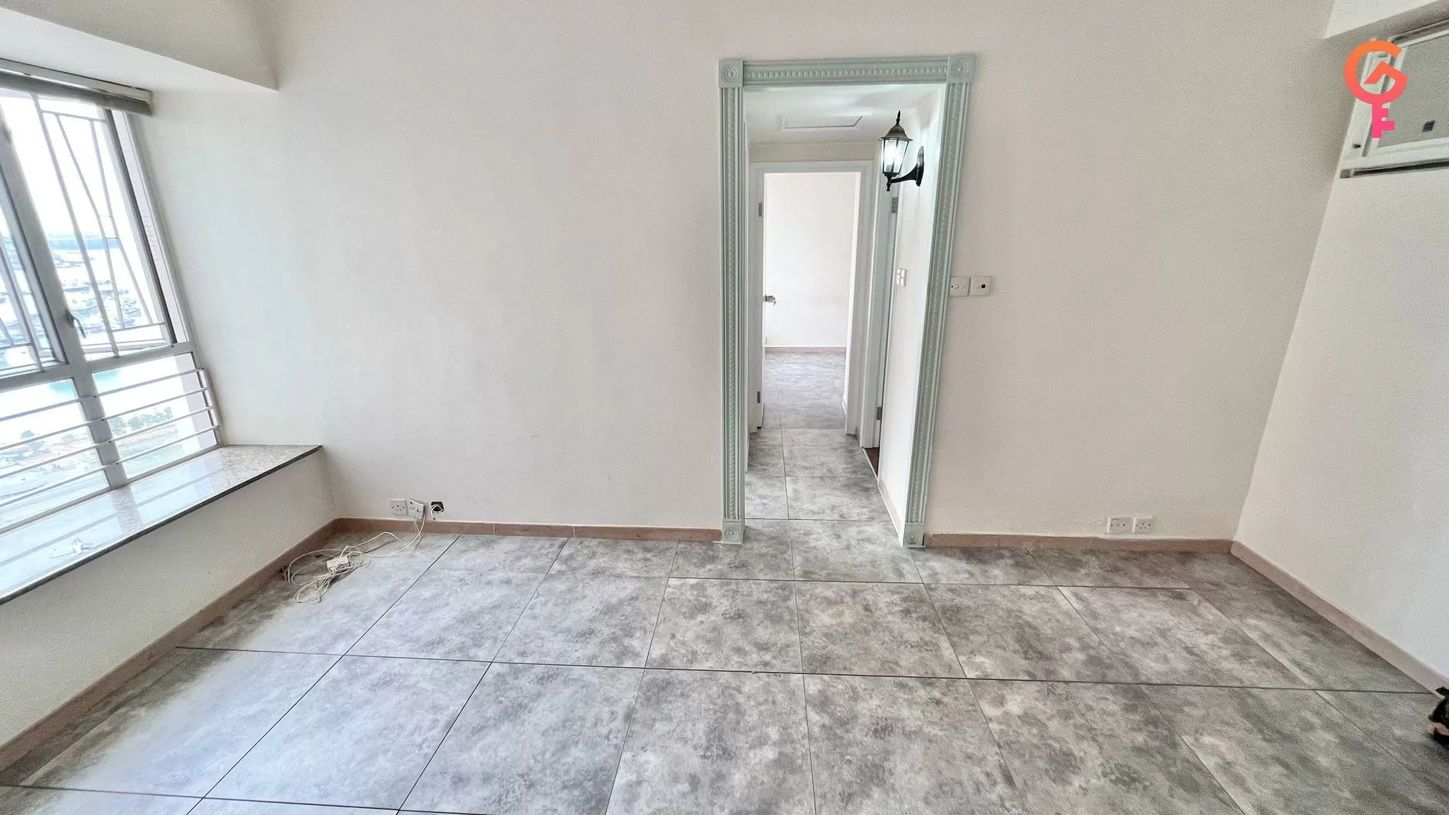 Tsuen Wan Plaza listing image