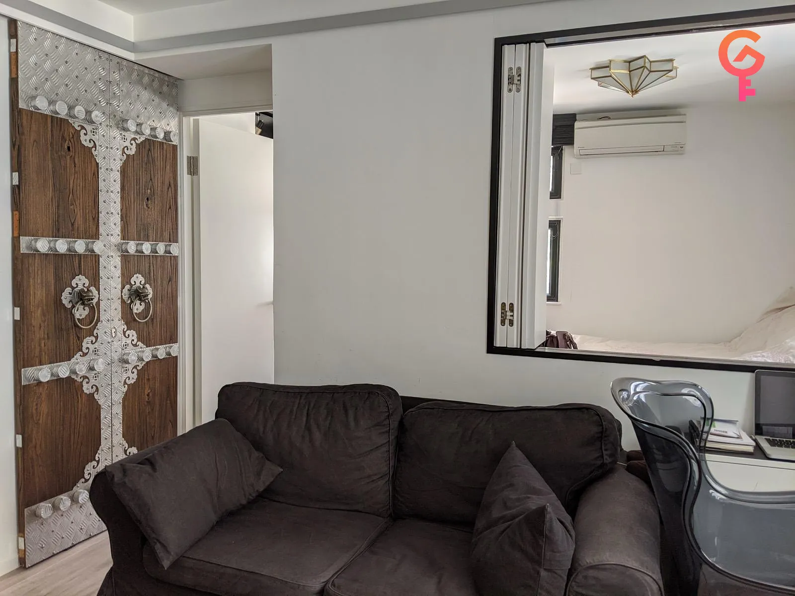 百福花園 listing image