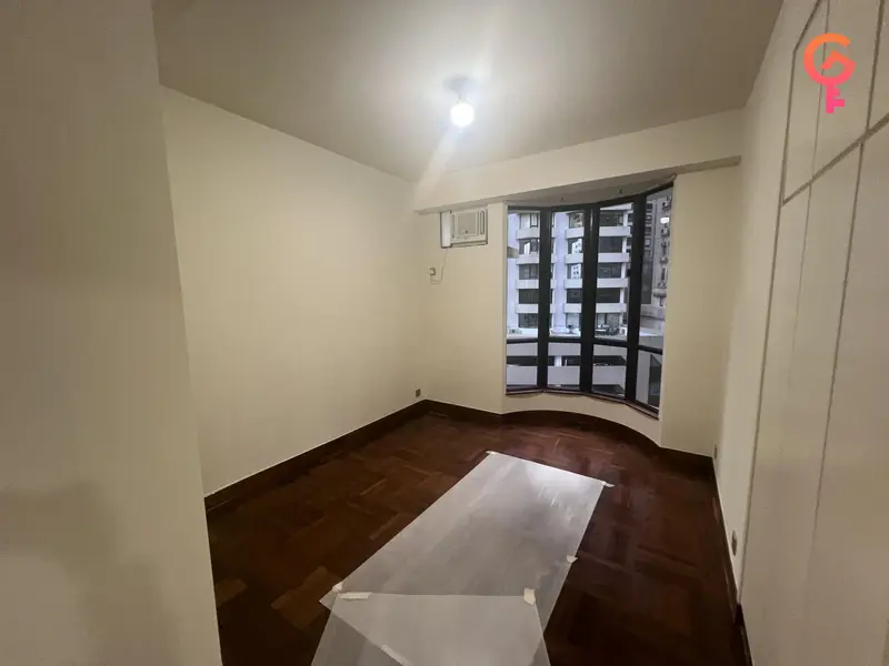 Park Mansions listing image