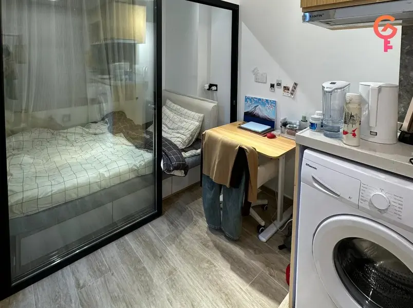 Empire Court listing image