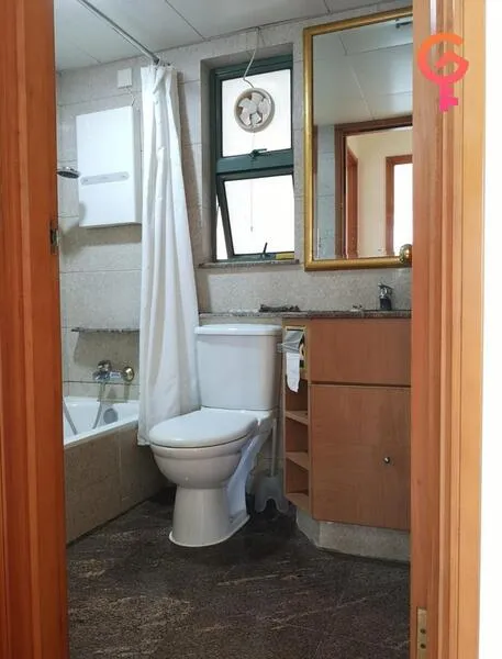 柏景灣 listing image