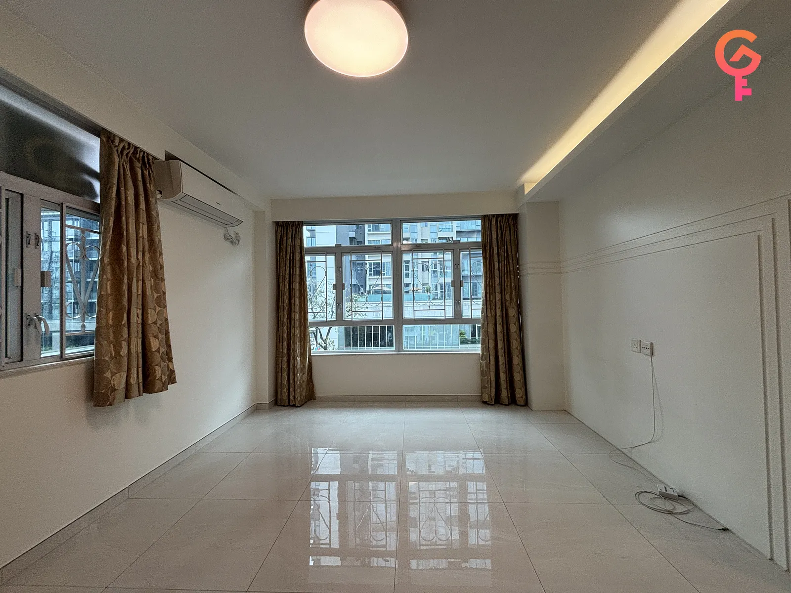 Edwardian Heights listing image