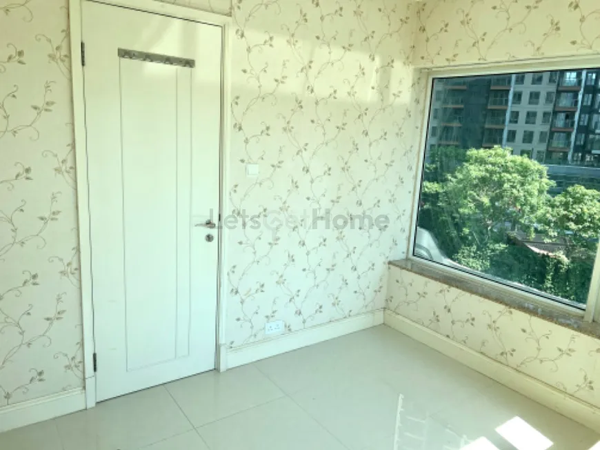 Central Park Towers Phase 2 Central Park Towers II listing image