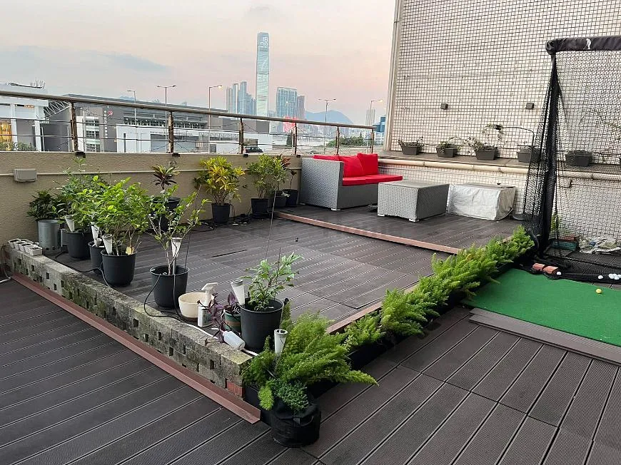 興泰大廈 listing image